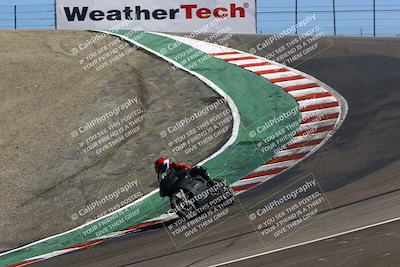 media/Aug-29-2025-TrackDaz (Fri) [[e7163b0dc3]]/B Plus/220pm (Corkscrew)/